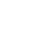 BINARY MLM PLAN