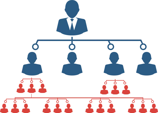 Some more info on generation mlm software with all the details and updates