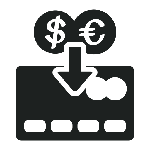 Multi Currency and Multi Language Support 