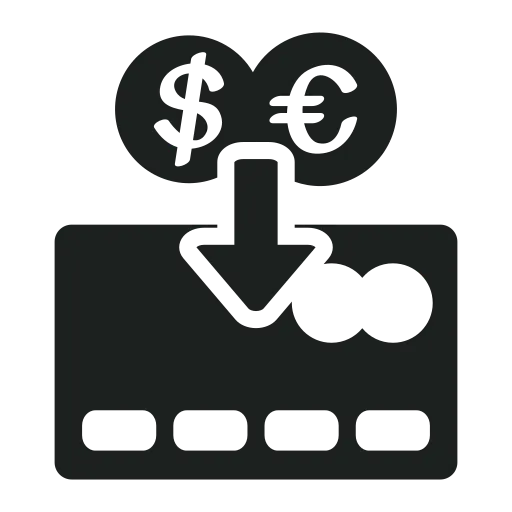 Multi Currency and Multi Language Support