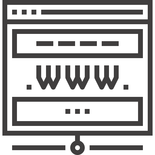 Private Domain Setup