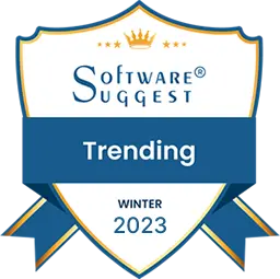 Trending 22