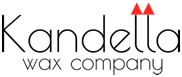 Kandela