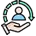 24×7 Customer Support