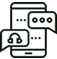 Mobile App
