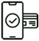 Online Payment
