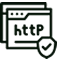 Private Domain