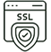 SSL Integration