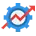 Advanced & Smart Tools