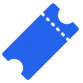Support Ticket System