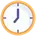 24 Hour Business Management