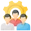 Members