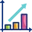 Scalability