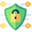Security