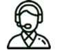 24x7 Priority Support